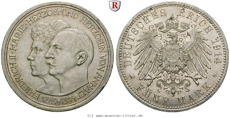 deutsches-kaiserreich-friedrich-ii-5-mark/70940.jpg