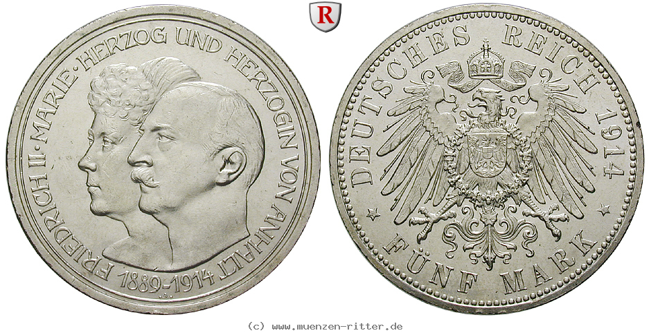 deutsches-kaiserreich-friedrich-ii-5-mark/71872.jpg