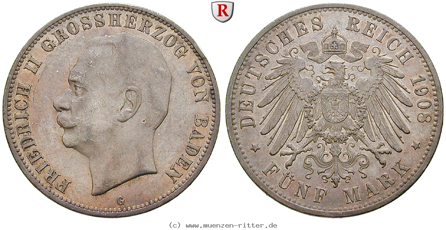 deutsches-kaiserreich-friedrich-ii-5-mark/84559.jpg