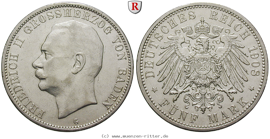 deutsches-kaiserreich-friedrich-ii-5-mark/84746.jpg