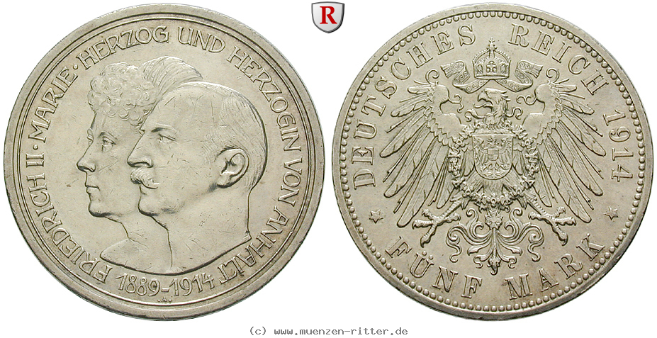 deutsches-kaiserreich-friedrich-ii-5-mark/88928.jpg