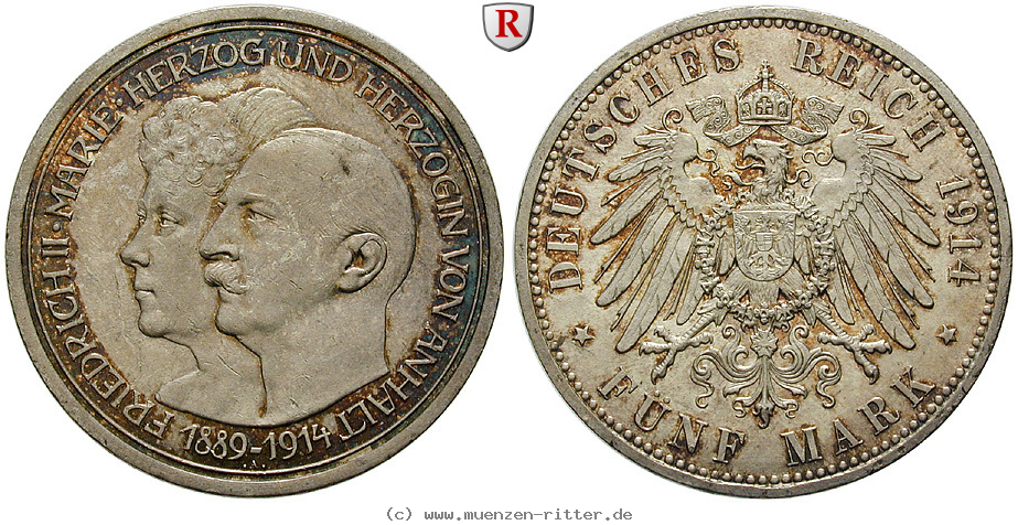 deutsches-kaiserreich-friedrich-ii-5-mark/89553.jpg