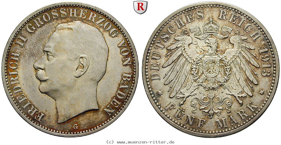 deutsches-kaiserreich-friedrich-ii-5-mark/89567.jpg