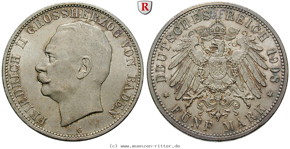 deutsches-kaiserreich-friedrich-ii-5-mark/90488.jpg