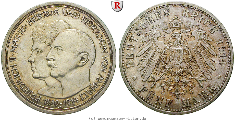deutsches-kaiserreich-friedrich-ii-5-mark/94738.jpg