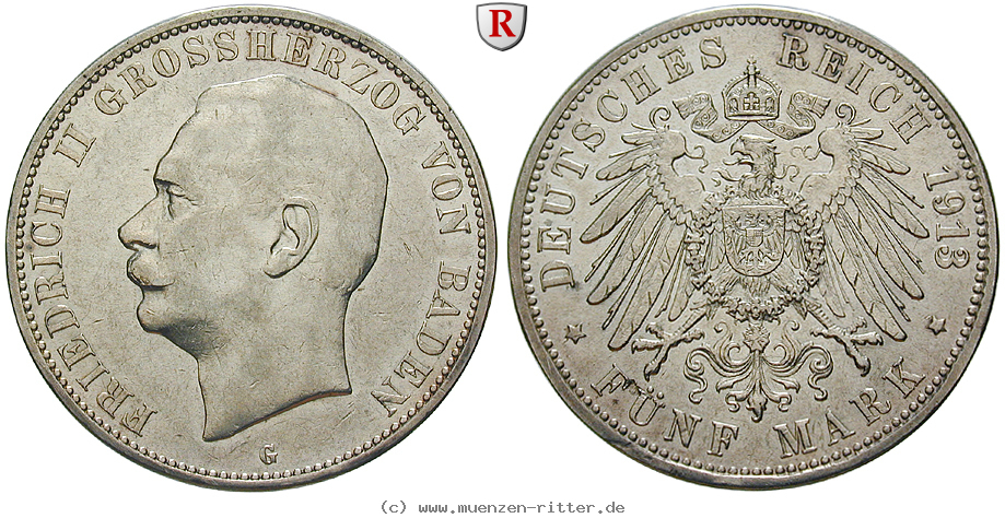 deutsches-kaiserreich-friedrich-ii-5-mark/96171.jpg