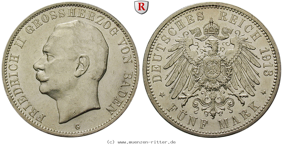 deutsches-kaiserreich-friedrich-ii-5-mark/99812.jpg