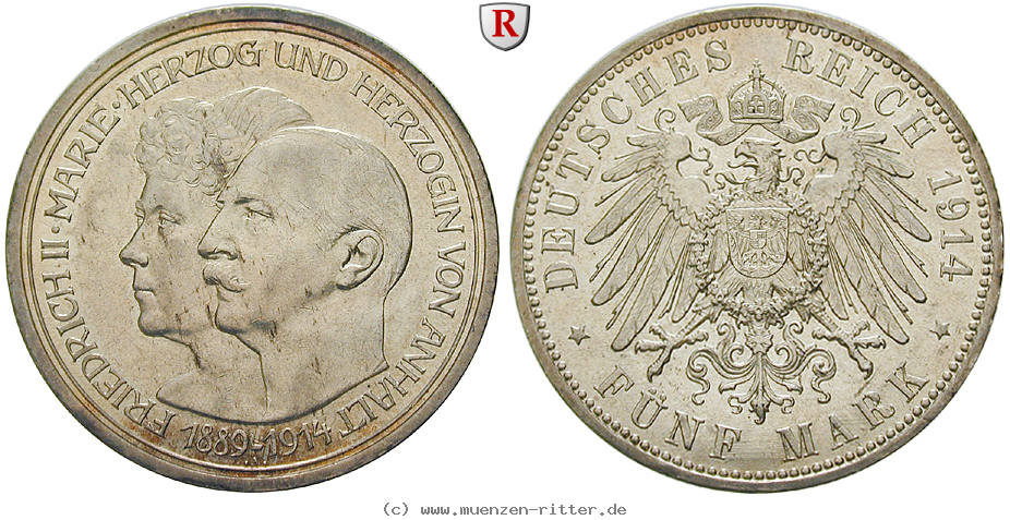 deutsches-kaiserreich-friedrich-ii-5-mark/ejae7196.jpg