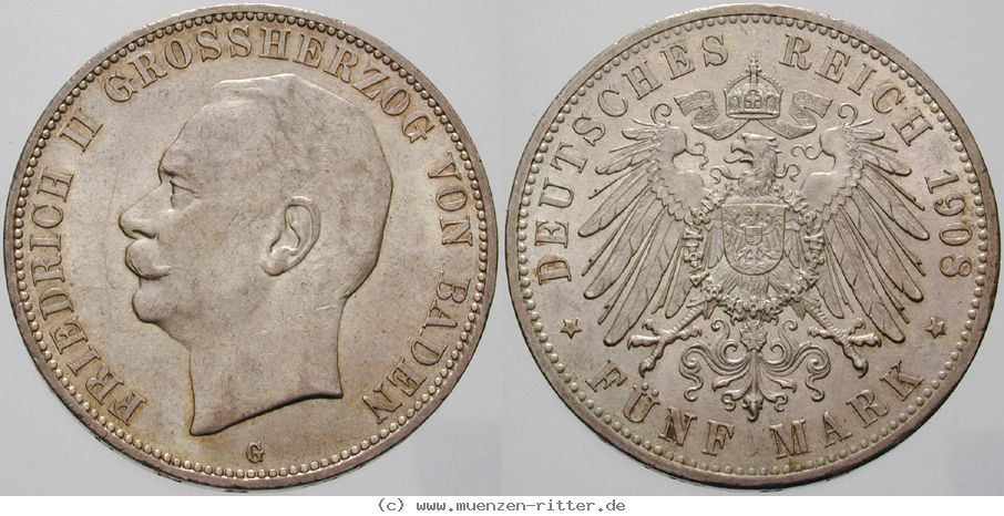 deutsches-kaiserreich-friedrich-ii-5-mark/ejae7208.jpg
