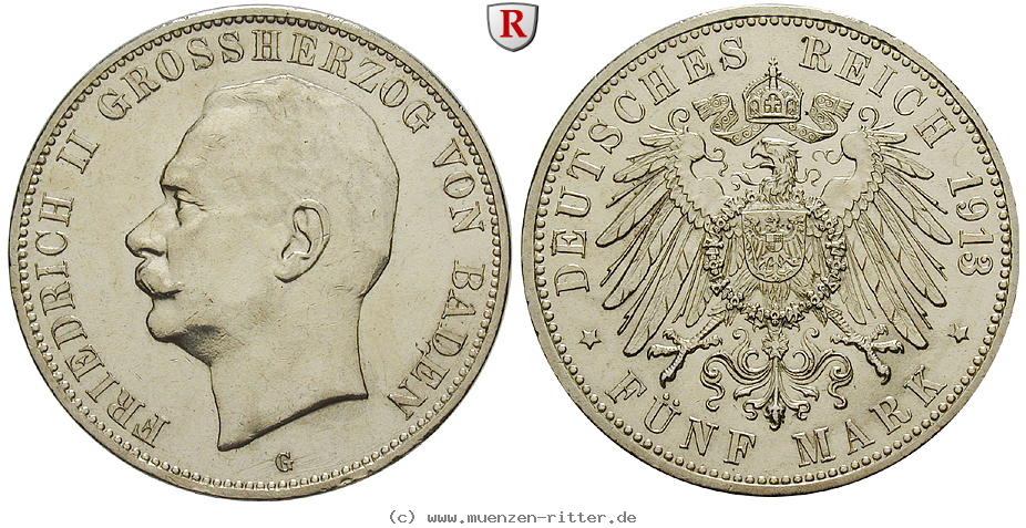 deutsches-kaiserreich-friedrich-ii-5-mark/ejae7210.jpg