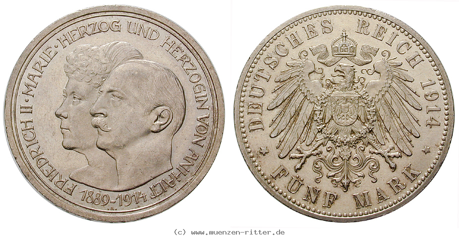 deutsches-kaiserreich-friedrich-ii-5-mark/ejae7558.jpg