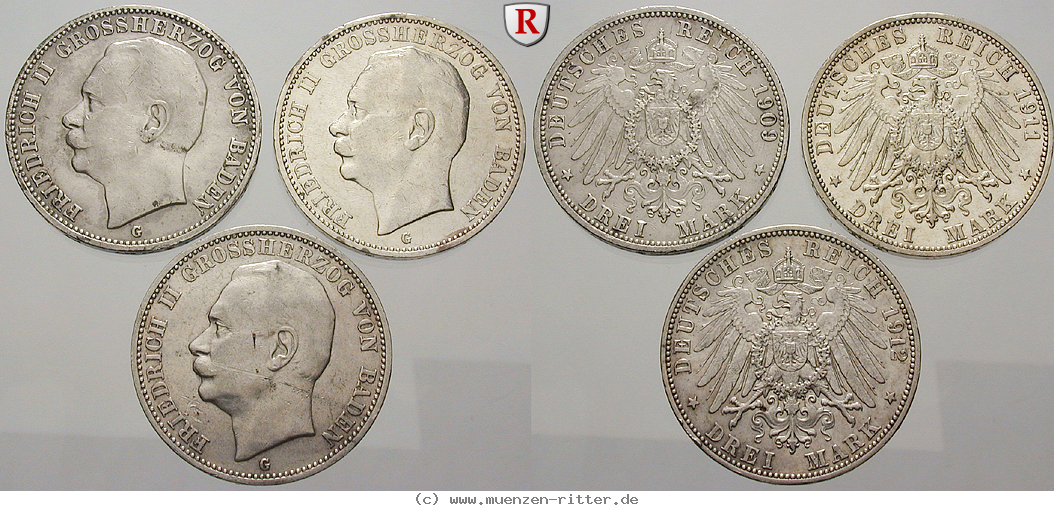 Klicken Sie auf das Bild um es auf Ihrem Rechner zu speichern deutsches-kaiserreich-friedrich-ii-satz/62913.jpg
