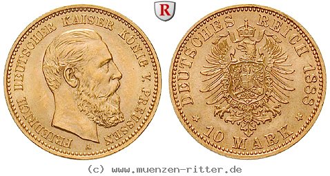 deutsches-kaiserreich-friedrich-iii-10-mark/28614.jpg