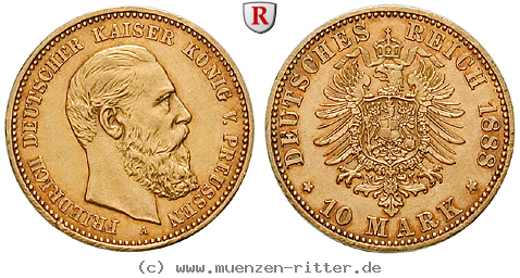deutsches-kaiserreich-friedrich-iii-10-mark/62782.jpg