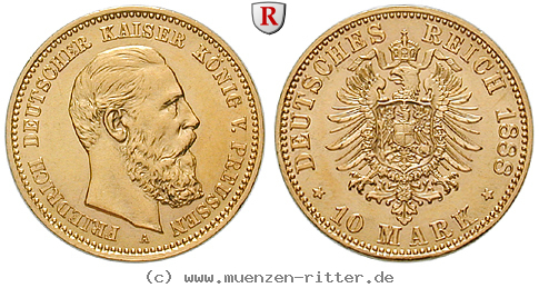 deutsches-kaiserreich-friedrich-iii-10-mark/66697.jpg