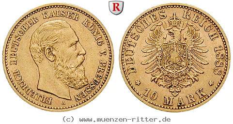 deutsches-kaiserreich-friedrich-iii-10-mark/67254.jpg