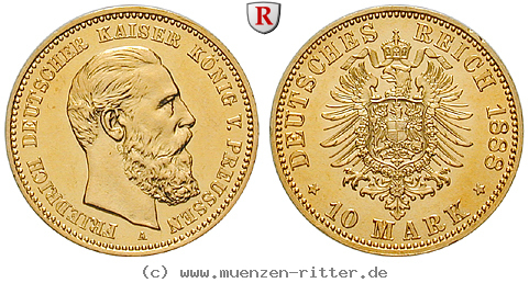 deutsches-kaiserreich-friedrich-iii-10-mark/71343.jpg
