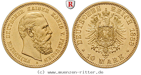 deutsches-kaiserreich-friedrich-iii-10-mark/74755.jpg