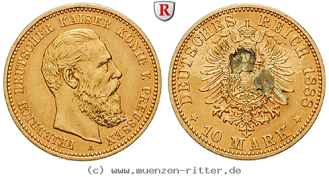 deutsches-kaiserreich-friedrich-iii-10-mark/75879.jpg
