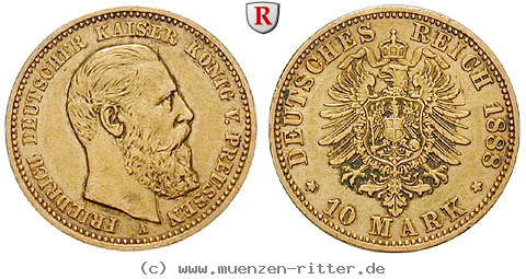 deutsches-kaiserreich-friedrich-iii-10-mark/81844.jpg