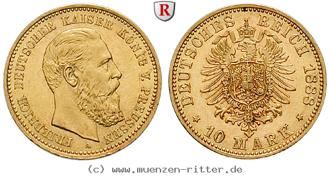 deutsches-kaiserreich-friedrich-iii-10-mark/88895.jpg