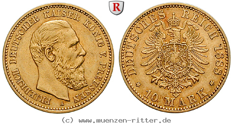 deutsches-kaiserreich-friedrich-iii-10-mark/93680.jpg