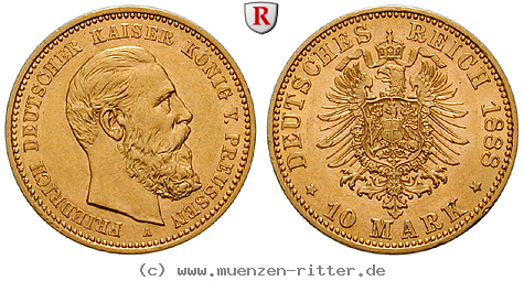 deutsches-kaiserreich-friedrich-iii-10-mark/95781.jpg