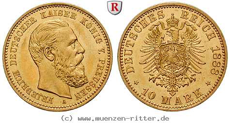 deutsches-kaiserreich-friedrich-iii-10-mark/96548.jpg