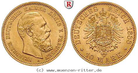deutsches-kaiserreich-friedrich-iii-10-mark/97077.jpg