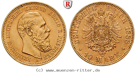deutsches-kaiserreich-friedrich-iii-10-mark/97116.jpg
