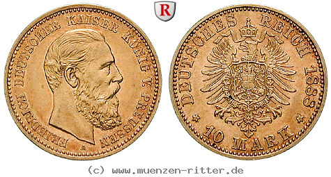 deutsches-kaiserreich-friedrich-iii-10-mark/98485.jpg