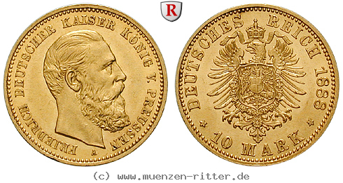 deutsches-kaiserreich-friedrich-iii-10-mark/99042.jpg