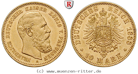 deutsches-kaiserreich-friedrich-iii-10-mark/ejae9515.jpg