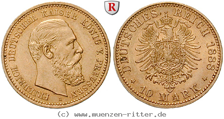 deutsches-kaiserreich-friedrich-iii-10-mark/j247.jpg