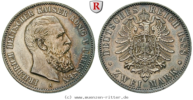 deutsches-kaiserreich-friedrich-iii-2-mark/100007.jpg