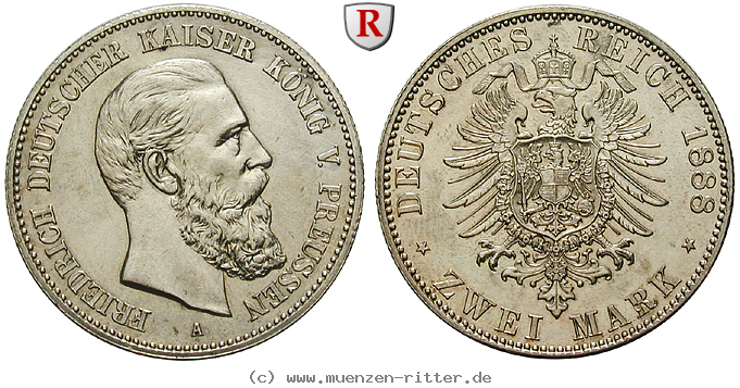 deutsches-kaiserreich-friedrich-iii-2-mark/101296.jpg