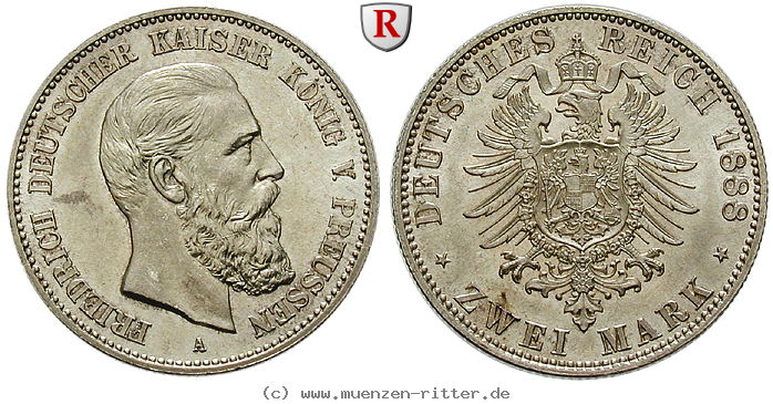 deutsches-kaiserreich-friedrich-iii-2-mark/101675.jpg