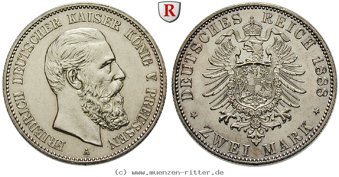deutsches-kaiserreich-friedrich-iii-2-mark/101676.jpg