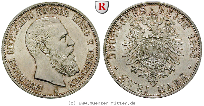 deutsches-kaiserreich-friedrich-iii-2-mark/102820.jpg