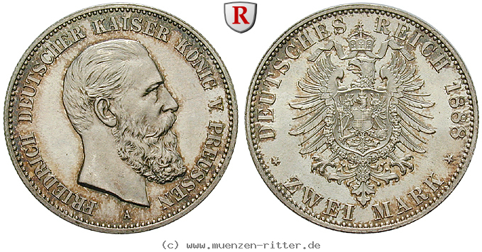 deutsches-kaiserreich-friedrich-iii-2-mark/11680.jpg