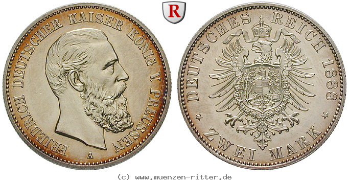 deutsches-kaiserreich-friedrich-iii-2-mark/28892.jpg