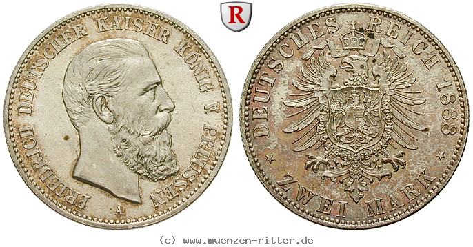 deutsches-kaiserreich-friedrich-iii-2-mark/35073.jpg