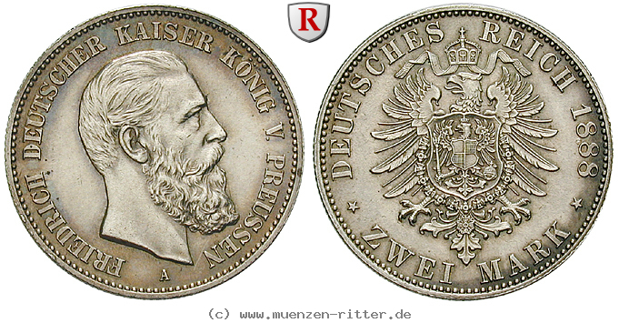 deutsches-kaiserreich-friedrich-iii-2-mark/42136.jpg