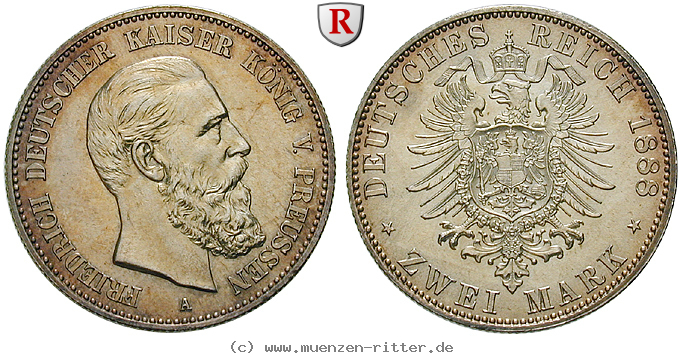 deutsches-kaiserreich-friedrich-iii-2-mark/53478.jpg