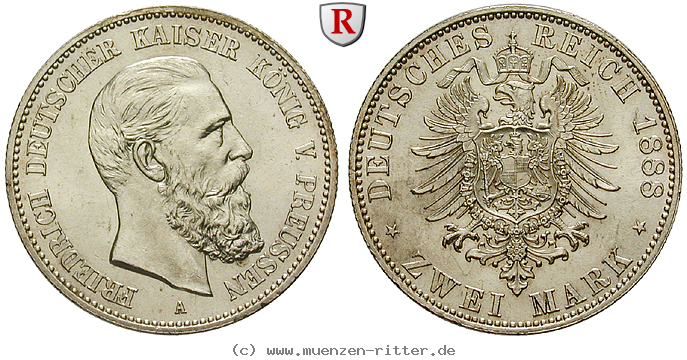 deutsches-kaiserreich-friedrich-iii-2-mark/57116.jpg