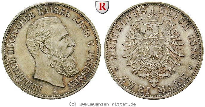 deutsches-kaiserreich-friedrich-iii-2-mark/57173.jpg