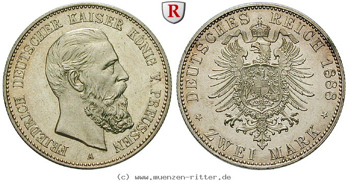 deutsches-kaiserreich-friedrich-iii-2-mark/57174.jpg