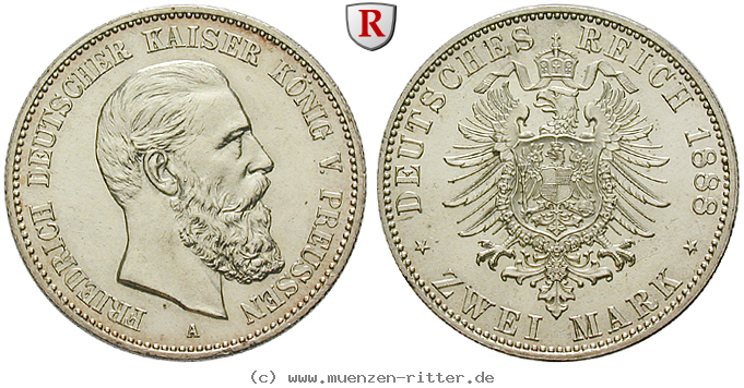 deutsches-kaiserreich-friedrich-iii-2-mark/58967.jpg