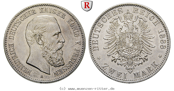 deutsches-kaiserreich-friedrich-iii-2-mark/63146.jpg