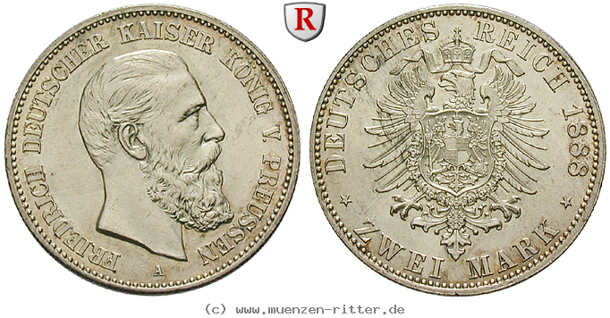 deutsches-kaiserreich-friedrich-iii-2-mark/68065.jpg